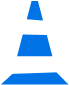 1st Choice Driving School