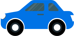 1st Choice Driving School
