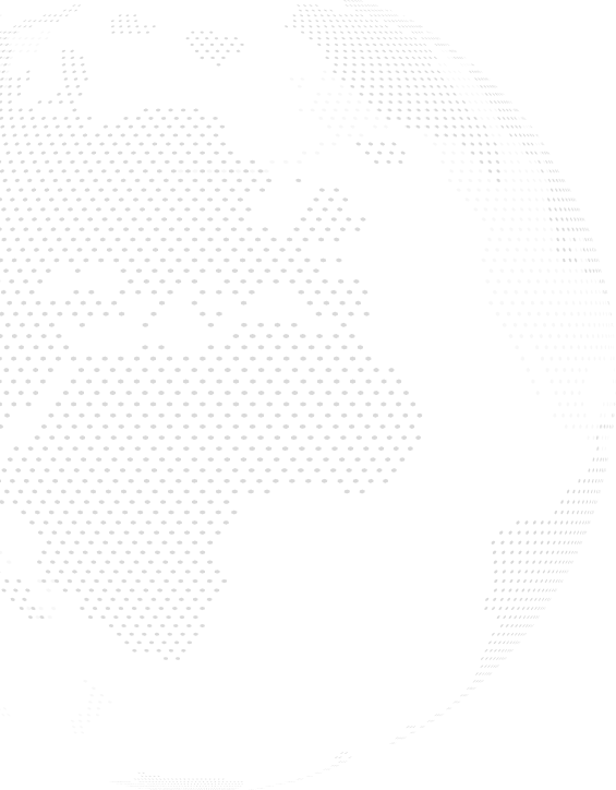 1st Choice Driving School